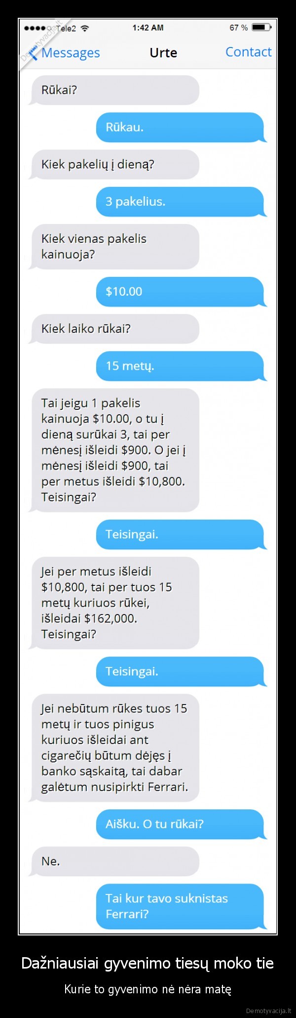 pamokslas,mokanti, mergina,rukymas