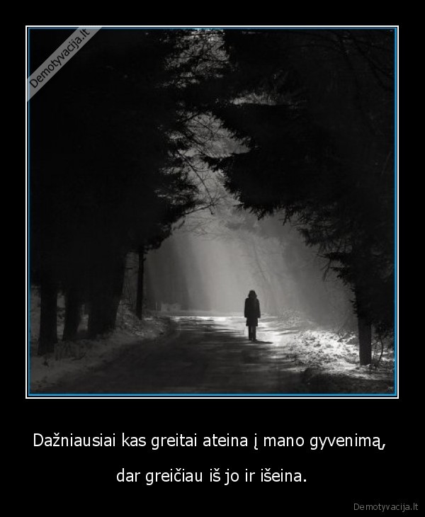 iseina, vos, atsirades