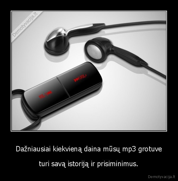 muzika,daina,natos,grotuvas