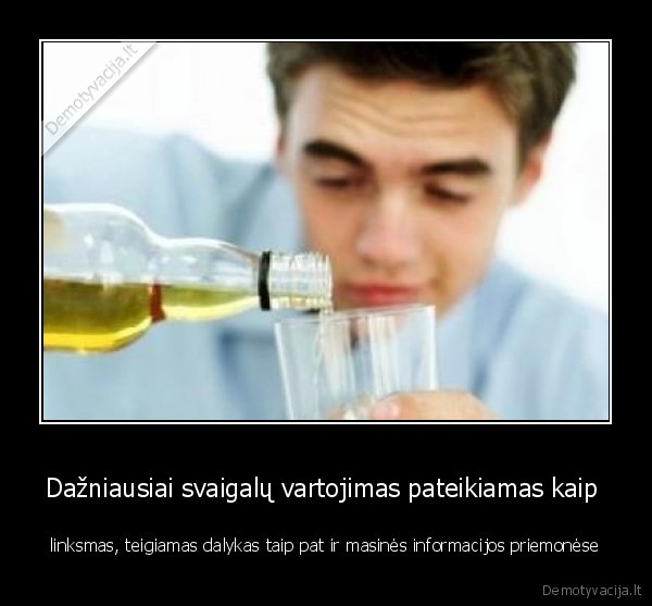 marihuana, kaip, gydymo, priemone