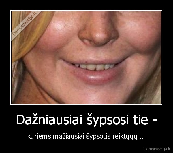 dygliuoti,dantys,negrazu,dantu,pastos,nesti,as,skubu