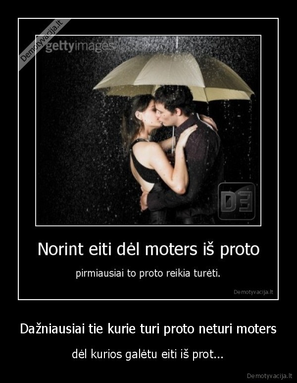 protas,moteris,degutiene, man, ziauriai, seksuali