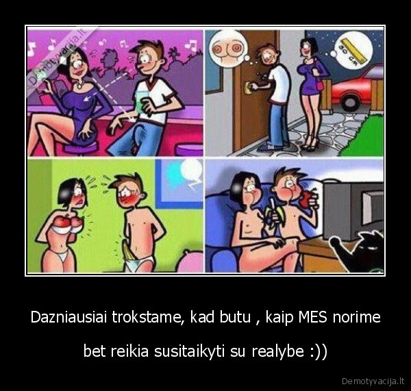 as, tu, jis, ji, mes, jus, jie, jos