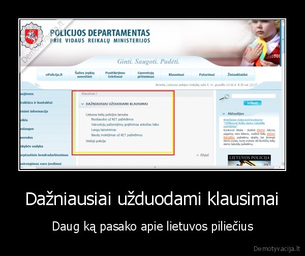 policija,lietuviai,pilieciai,meile,krepsinis,gyvunai