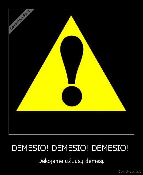 demesio