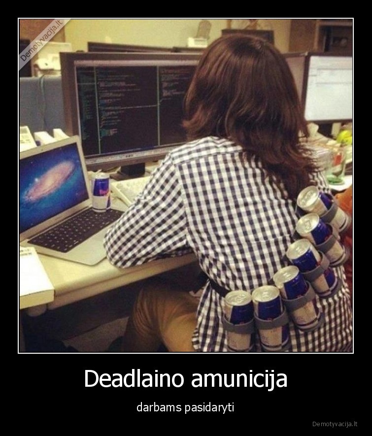 deadlainas,egzaminai,bakalaurinis,egzaminas,mokslai,darbai