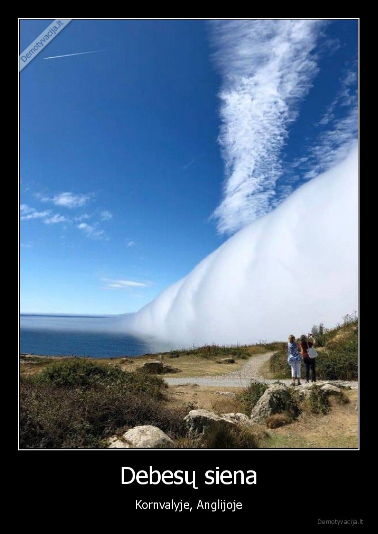 faktai,idomybes,debesys,debesu, siena