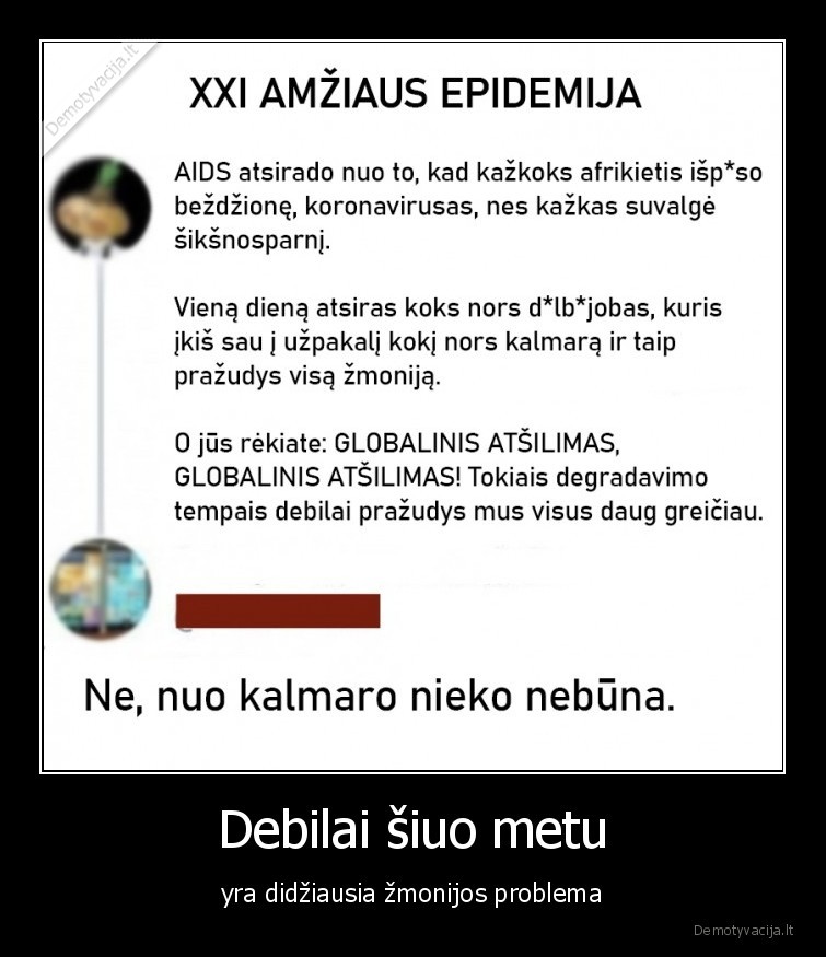 debilai,epidemija,pasaulis