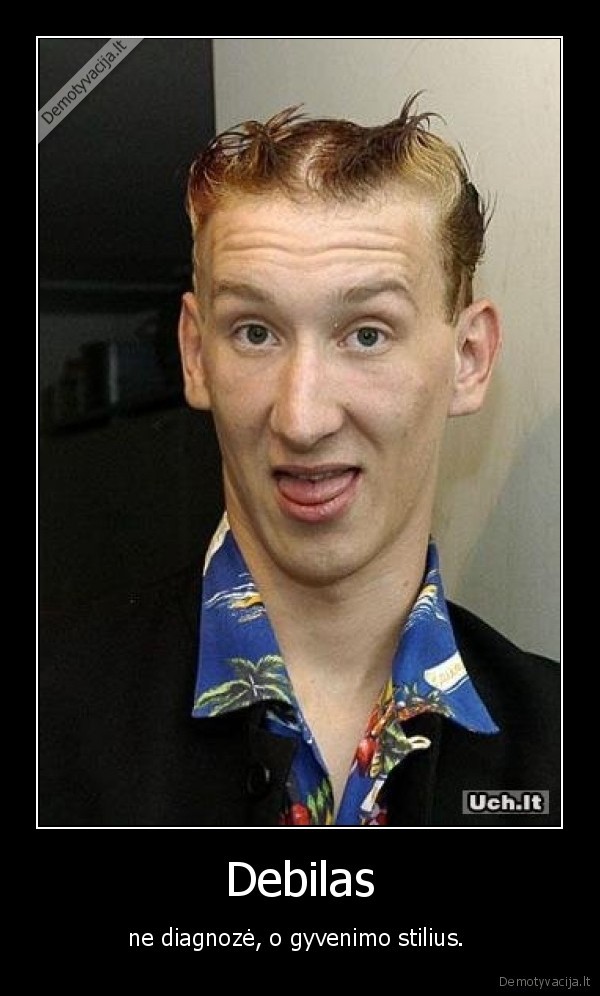 minedas, debilas, minedas, debilas