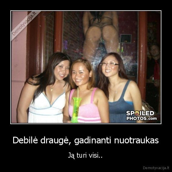 debilas, e, draugas, e, gadinantis, i, nuotraukas,ji, a, turi, visi, os