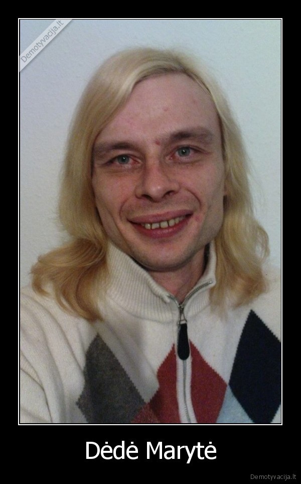 transvestitas,bobiskas, vyras