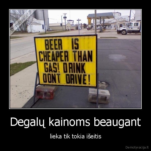degalai, kainos, degalu, benzinas, alus, auga, kaina