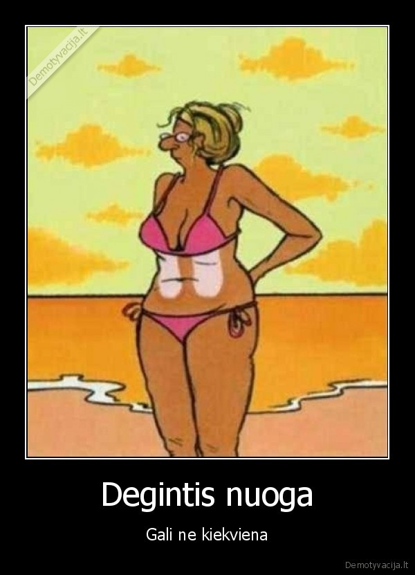 nudiste,nudistu, papludimiai,idegis,nukare, papai