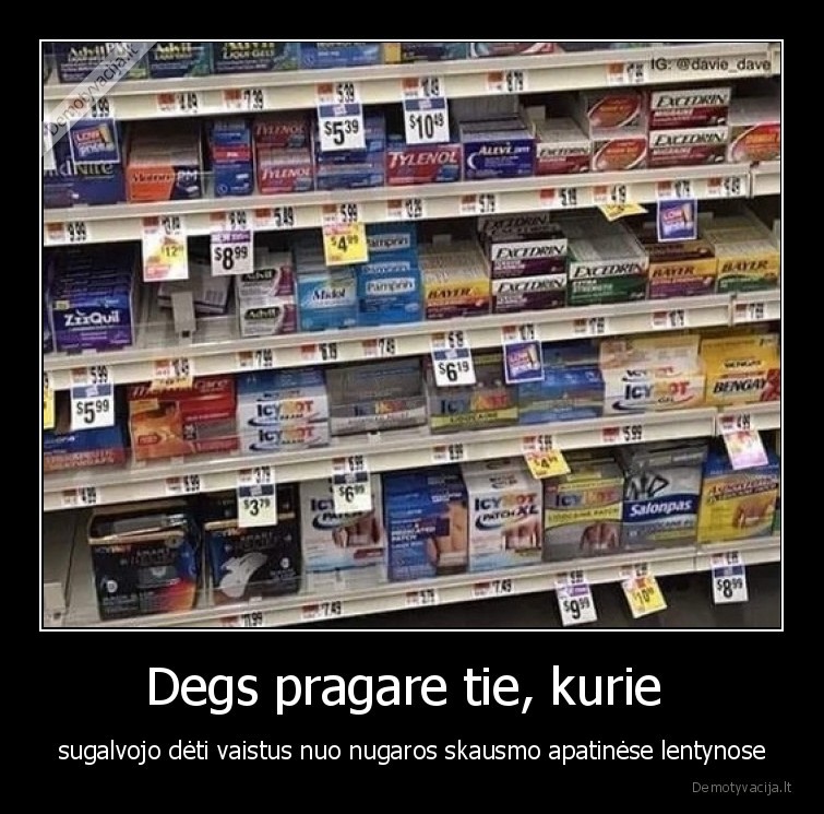 skausmas,nugara,vaistine,vaistai