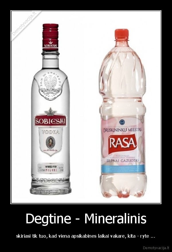 baliavojam, baliavosim