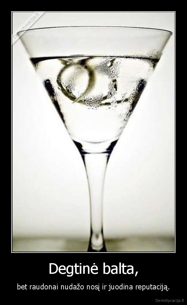 kur, nusirito, pasaulis,kad, paugliai, geria, iki, zemes, graibymo