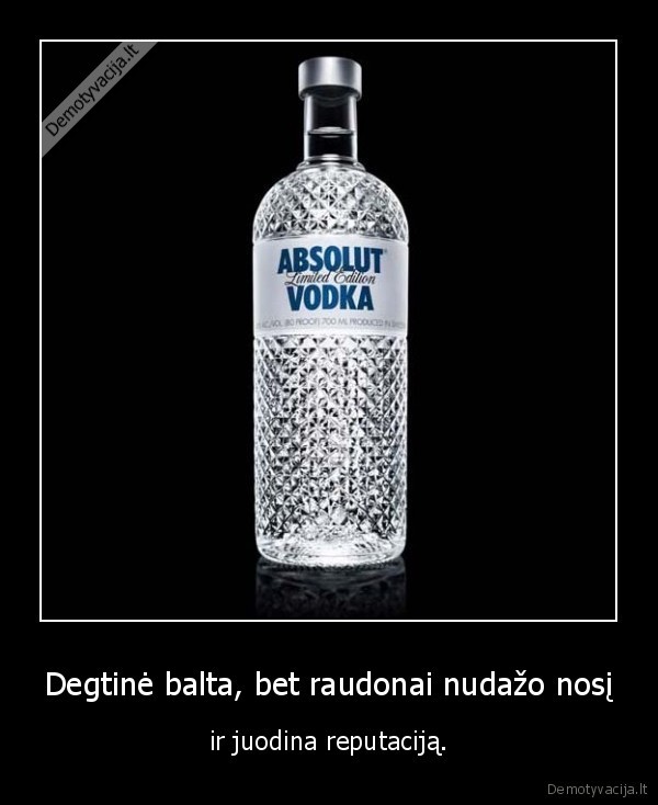 degtine,alkoholis,gerti