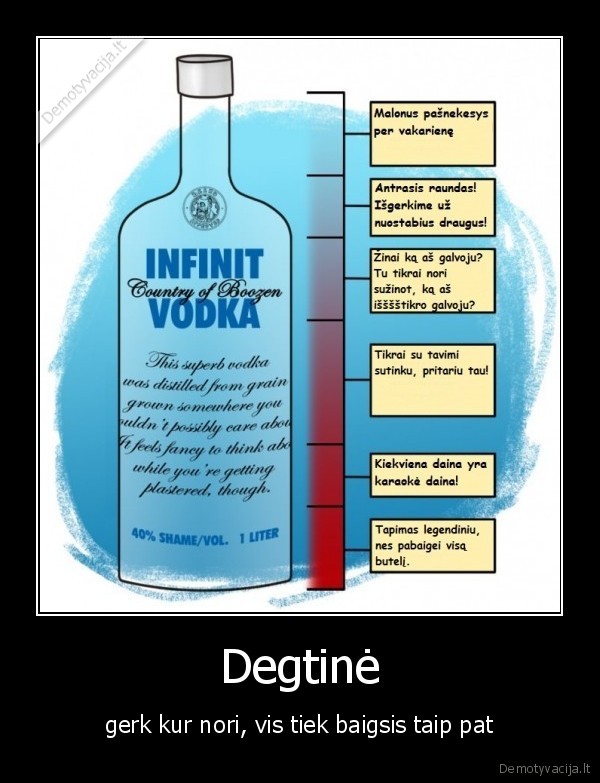 absoliut,vodka,butelis