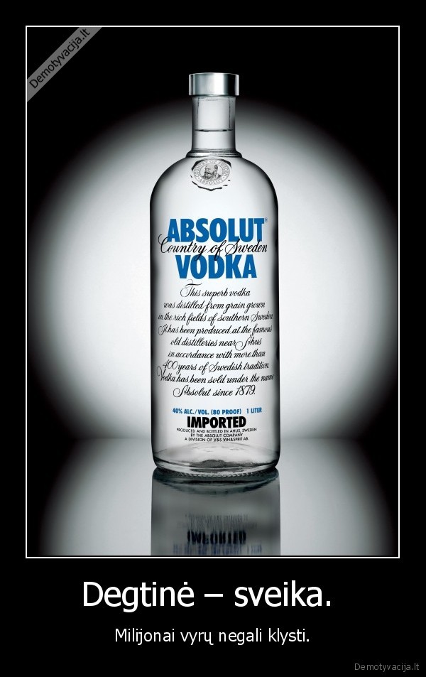 geriau,geriu, ir, gersiu,arba, ne., girdejot, kai, prunskiene, pabudo, is, komos.d