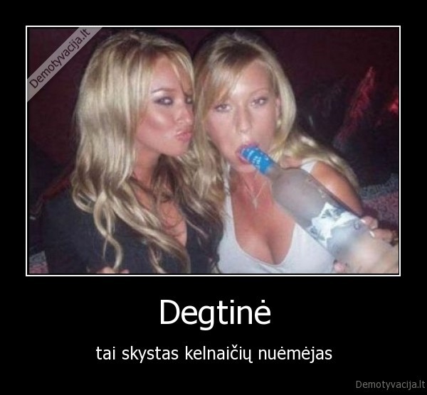 degtine,vodka