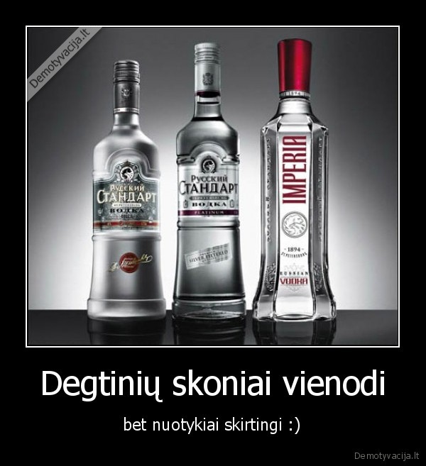 kuo,daugiau,nuotykiu,tuo,smagiau,arba,ne