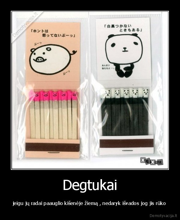 degtukai,fejerverkai,paaugliai