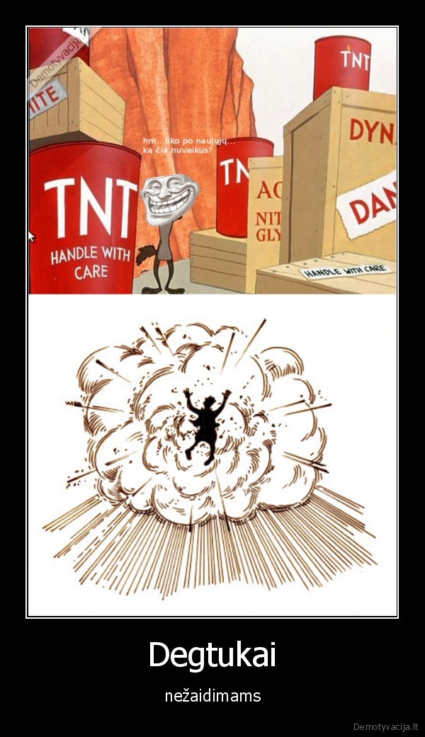 nx,reikia,sprogdintis,ir,dar,gabalais,geriau,padekit,seima,amen