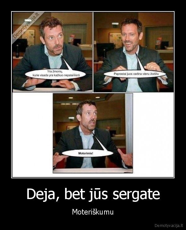 diagnoze, moteris,nepatenkintos, moterys,daktaras, hausas