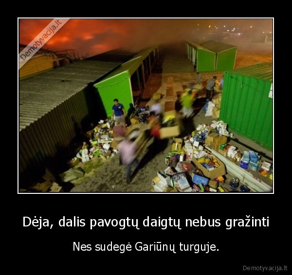 nevokit, svenciu, metu