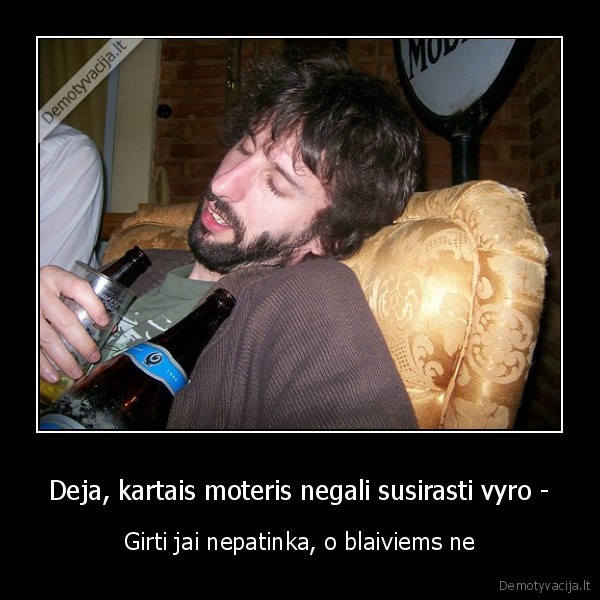 vaikins,patikimas,moteris