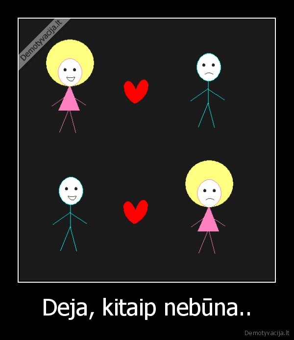 meile, o, kur, ta, abipuse, meile