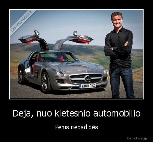 kietas, penis, automobilis, auto, masina