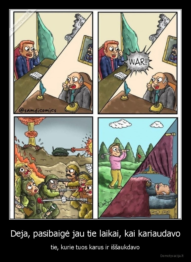 karas,valstybe,zmones,nekalti