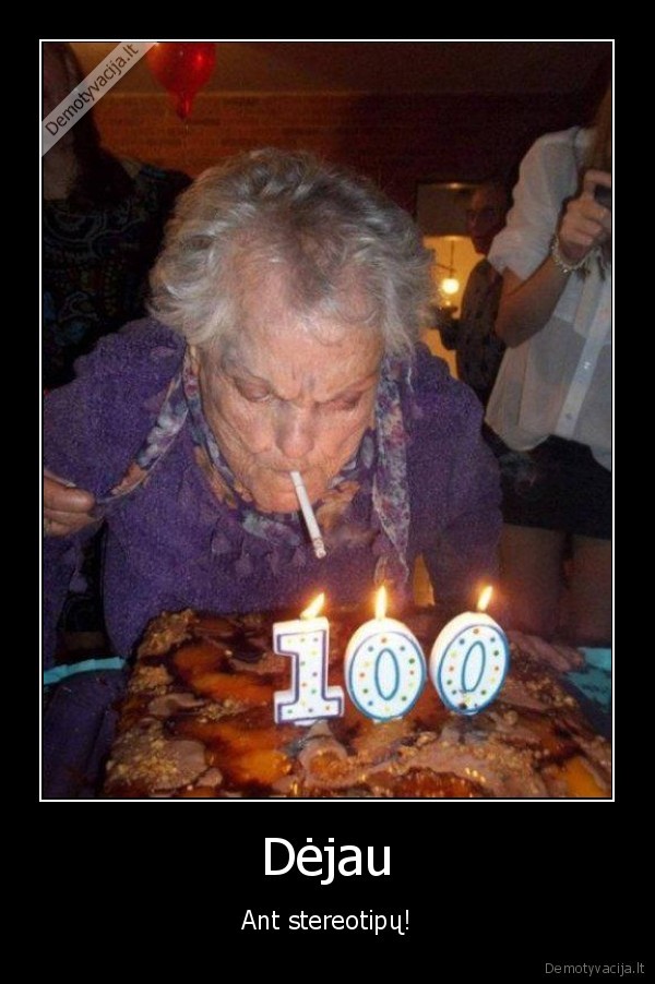 dejo,simtamete,bobute, ruko