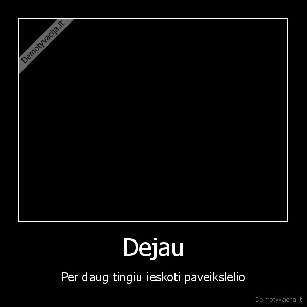 adamkus, greit, mirs