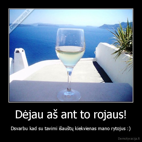 rojus