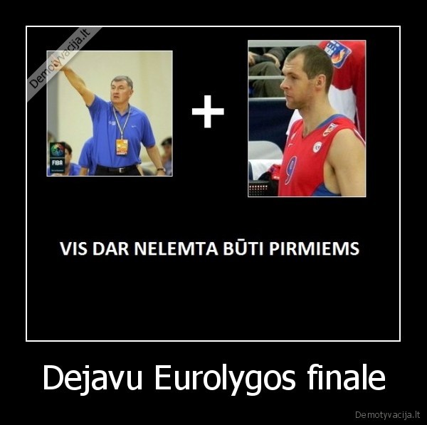 siskauskas, cska,lietuva,kazlauskas,olympiacos