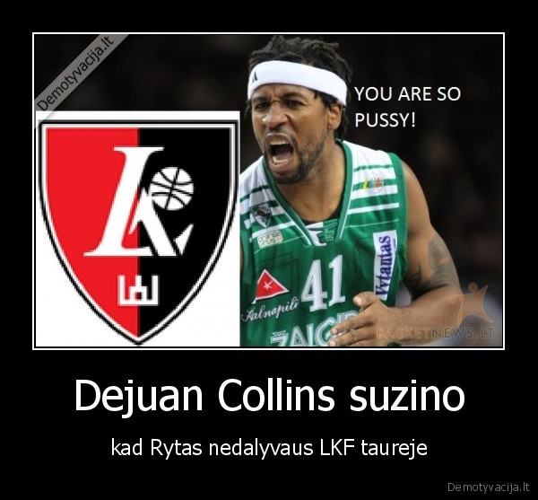zalgiris