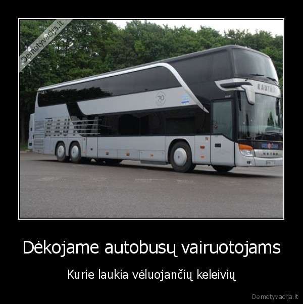 autobusas,keleiviai,varuotojas