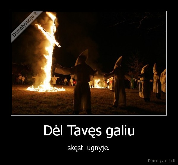 kkk,kastytis, kerbedis