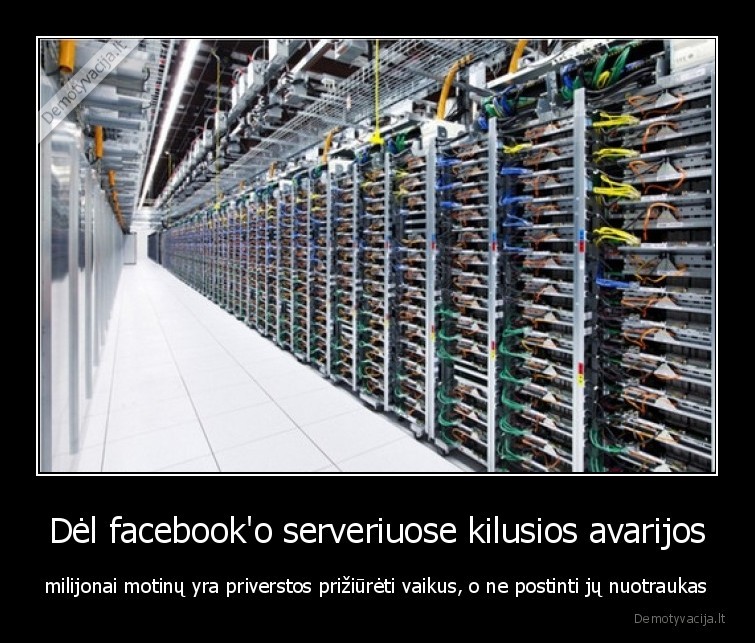 nuotraukos,facebook,soc., tinklai,motinos,vaikai