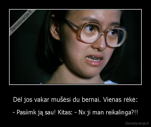 mergina,pana,baisi,meile,mustynes,akiniai