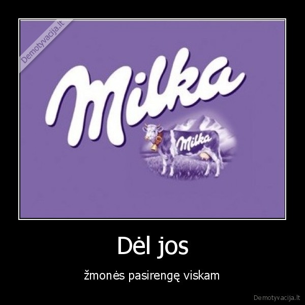mano,milka,nemu, nemu