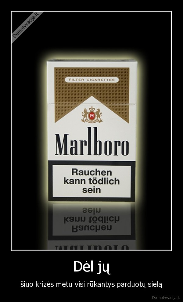 cigaretes,bieber,rabarbatai,wtf,funny, porn,sex,cbb, ko, skaitai