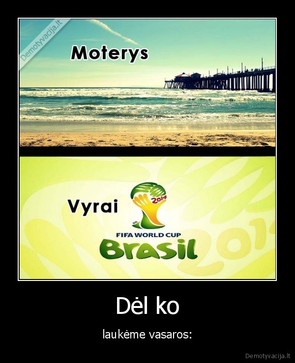 vasara,brasil,futbolas