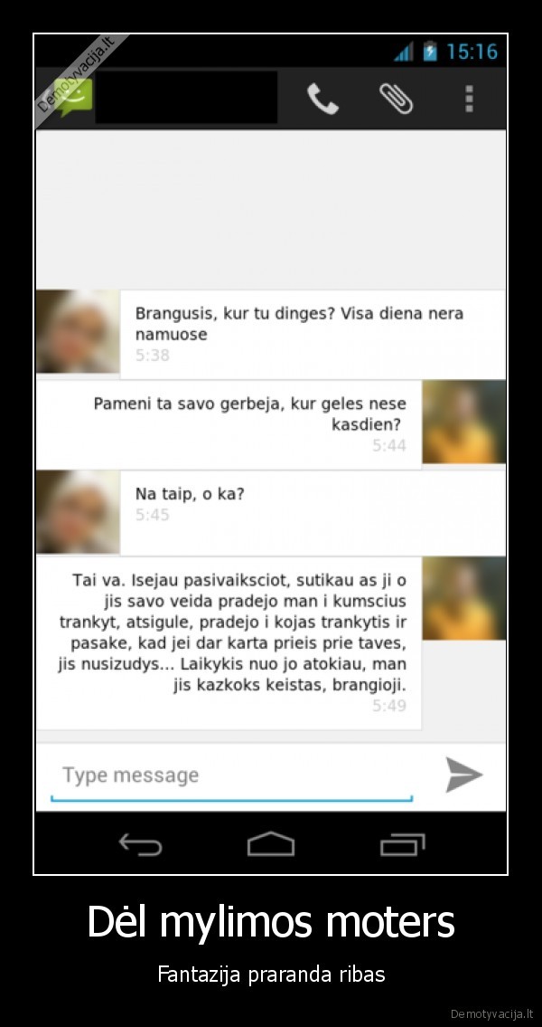 fantazija,sms, susirasinejimas,juokingas, sms