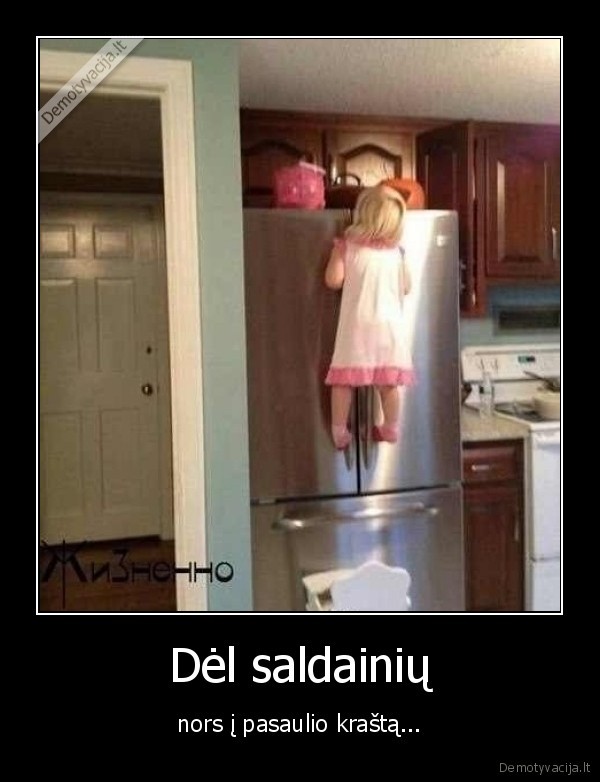 krastas,pasaulis,saldainiai,saldytuvas