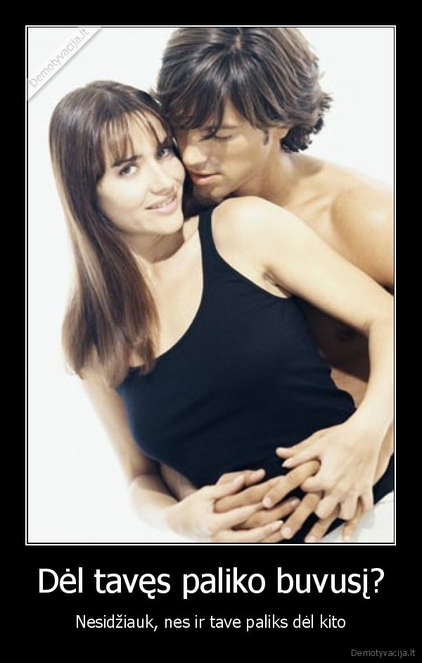 pora,paliko,issiskyre