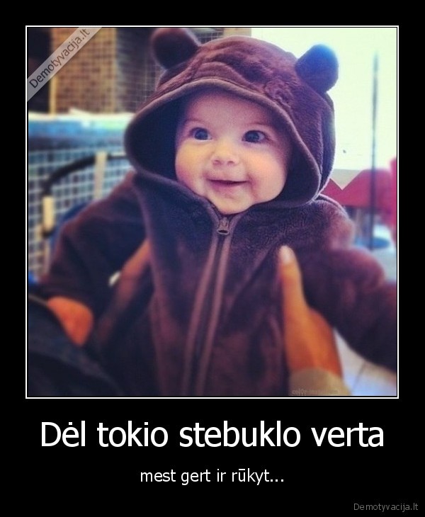 vaikai,santykiai,rukyt,gert,mest