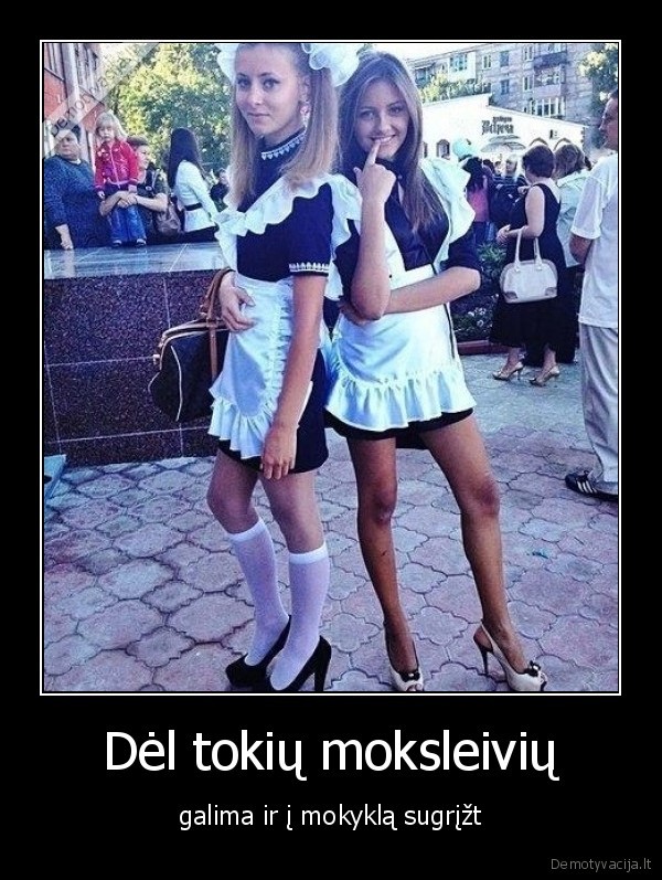 moksleives,sugrizti,mokykla